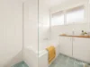 49 Jasper Terrace, Frankston South, Vic 3199-Image