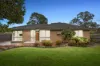 49 Jeanette Street, Bayswater VIC 3153-Image