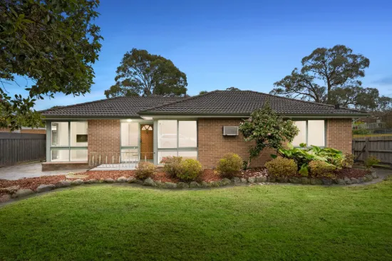 49 Jeanette Street, Bayswater VIC 3153-Image