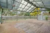 49 Jeanette Street, Bayswater VIC 3153-Image