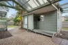 49 Jeanette Street, Bayswater VIC 3153-Image
