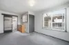49 Jeanette Street, Bayswater VIC 3153-Image