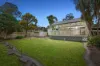 49 Jeanette Street, Bayswater VIC 3153-Image