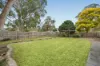 49 Jeanette Street, Bayswater VIC 3153-Image