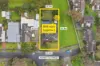 49 Jeanette Street, Bayswater VIC 3153-Image