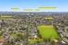49 Jeanette Street, Bayswater VIC 3153-Image