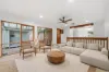 49 Jeanette Street, Bayswater VIC 3153-Image