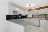 49 Jeanette Street, Bayswater VIC 3153-Image