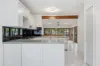 49 Jeanette Street, Bayswater VIC 3153-Image
