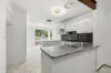 49 Jeanette Street, Bayswater VIC 3153-Image