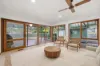 49 Jeanette Street, Bayswater VIC 3153-Image