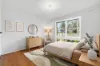 49 Jeanette Street, Bayswater VIC 3153-Image