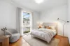 49 Jeanette Street, Bayswater VIC 3153-Image