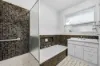 49 Jeanette Street, Bayswater VIC 3153-Image