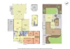 49 Jeanette Street, Bayswater VIC 3153-Floorplan