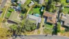 49 Jenkins Drive, Salisbury Park, SA 5109