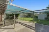 49 Jenkins Drive, Salisbury Park, SA 5109-Image
