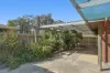 49 Jenkins Drive, Salisbury Park, SA 5109-Image