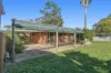 49 Jenkins Drive, Salisbury Park, SA 5109-Image