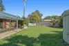 49 Jenkins Drive, Salisbury Park, SA 5109-Image