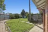 49 Jenkins Drive, Salisbury Park, SA 5109-Image