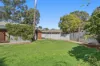 49 Jenkins Drive, Salisbury Park, SA 5109-Image
