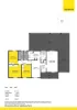 49 Jenkins Drive, Salisbury Park, SA 5109-Image