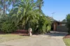 49 Jenkins Drive, Salisbury Park, SA 5109-Image