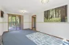 49 Jenkins Drive, Salisbury Park, SA 5109-Image