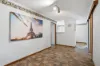 49 Jenkins Drive, Salisbury Park, SA 5109-Image