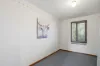 49 Jenkins Drive, Salisbury Park, SA 5109-Image