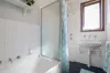 49 Jenkins Drive, Salisbury Park, SA 5109-Image
