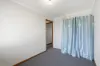 49 Jenkins Drive, Salisbury Park, SA 5109-Image