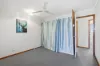 49 Jenkins Drive, Salisbury Park, SA 5109-Image