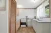 49 Jenkins Drive, Salisbury Park, SA 5109-Image