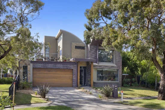 49 Jenkins Street, Mordialloc, Vic 3195