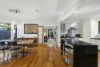 49 Jenkins Street, Mordialloc, Vic 3195-Image
