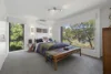 49 Jenkins Street, Mordialloc, Vic 3195-Image