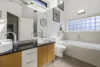 49 Jenkins Street, Mordialloc, Vic 3195-Image