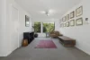 49 Jenkins Street, Mordialloc, Vic 3195-Image