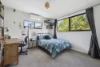 49 Jenkins Street, Mordialloc, Vic 3195-Image