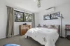 49 Jenkins Street, Mordialloc, Vic 3195-Image