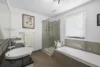 49 Jenkins Street, Mordialloc, Vic 3195-Image