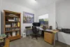 49 Jenkins Street, Mordialloc, Vic 3195-Image