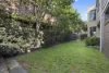 49 Jenkins Street, Mordialloc, Vic 3195-Image