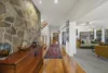 49 Jenkins Street, Mordialloc, Vic 3195-Image
