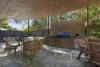 49 Jenkins Street, Mordialloc, Vic 3195-Image