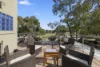 49 Jenkins Street, Mordialloc, Vic 3195-Image