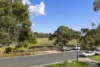 49 Jenkins Street, Mordialloc, Vic 3195-Image