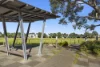49 Jenkins Street, Mordialloc, Vic 3195-Image